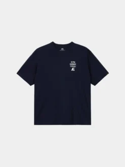 UNFRM SHORT-SLEEVED SEARCH & DESTROY TEE