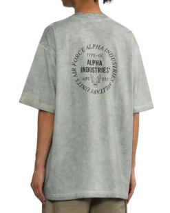 UNFRM TYPE-01 TEE