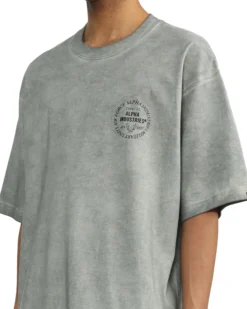 UNFRM TYPE-01 TEE
