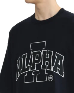 UNFRM UNI TEE
