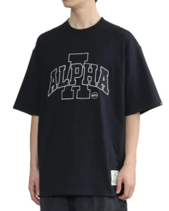 UNFRM UNI TEE