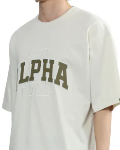 UNFRM UNI TEE