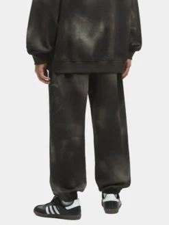 UNFRM WASHED SWEATPANT