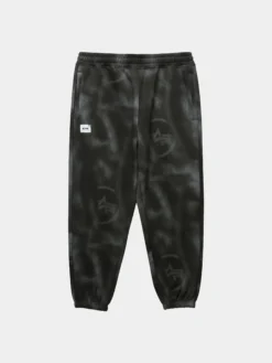 UNFRM WASHED SWEATPANT