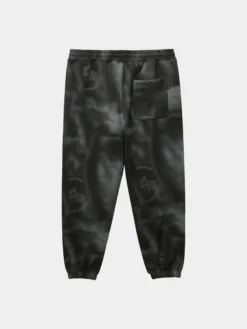 UNFRM WASHED SWEATPANT