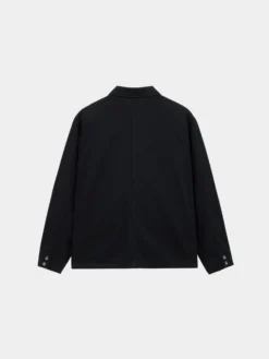 UNFRM WORKER JACKET