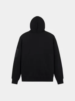 UTILITY POCKET FULL ZIP UP