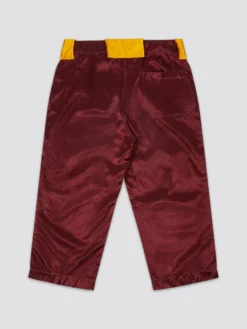 VINTAGE ALPHA 1940s BASEBALL OUTFIT