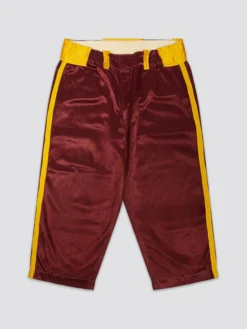 VINTAGE ALPHA 1940s BASEBALL OUTFIT