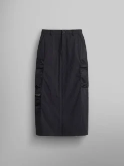 WOMEN'S M-65 SKIRT