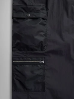 WOMEN'S M-65 SKIRT