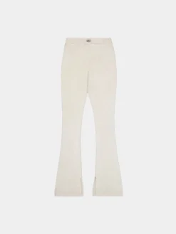 WORLD FLARED PANT WOMENS