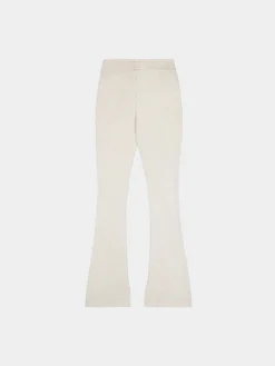 WORLD FLARED PANT WOMENS