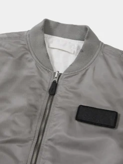 XLIM X ALPHA EP.9 03 JACKET
