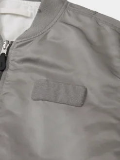 XLIM X ALPHA EP.9 03 JACKET