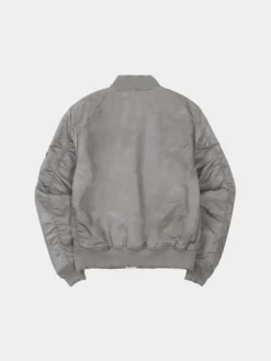 XLIM X ALPHA EP.9 03 JACKET