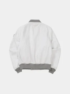 XLIM X ALPHA EP.9 03 JACKET