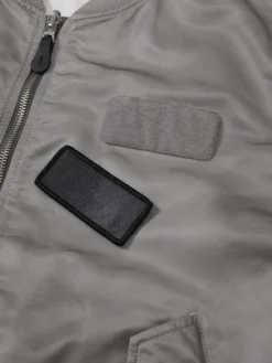 XLIM X ALPHA EP.9 03 JACKET