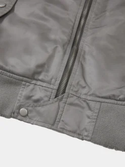 XLIM X ALPHA EP.9 03 JACKET