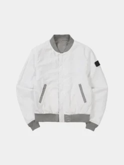 XLIM X ALPHA EP.9 03 JACKET