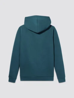 YOUTH BASIC HOODIE