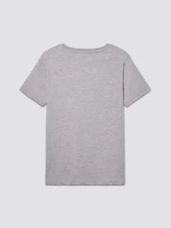 YOUTH BASIC TEE