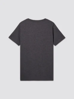 YOUTH BASIC TEE