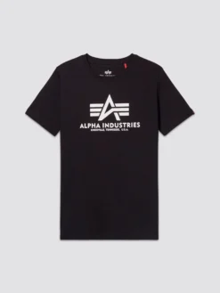 YOUTH BASIC TEE