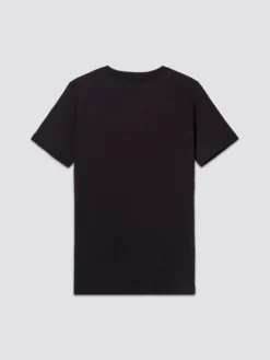 YOUTH BASIC TEE